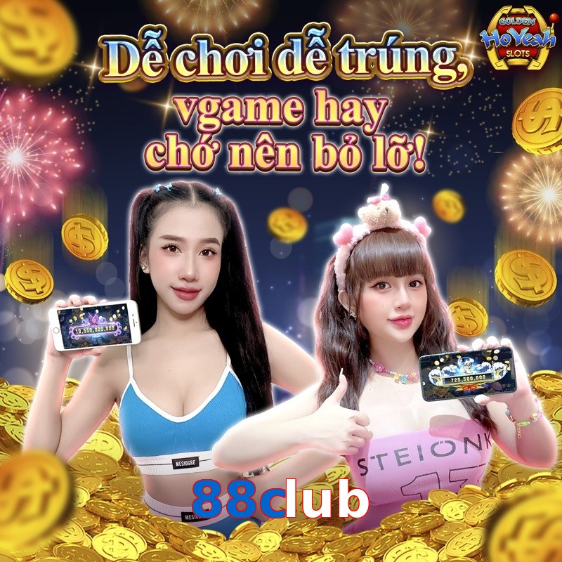 88club