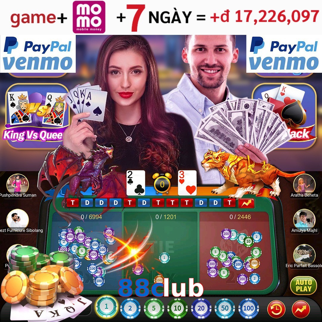 88club