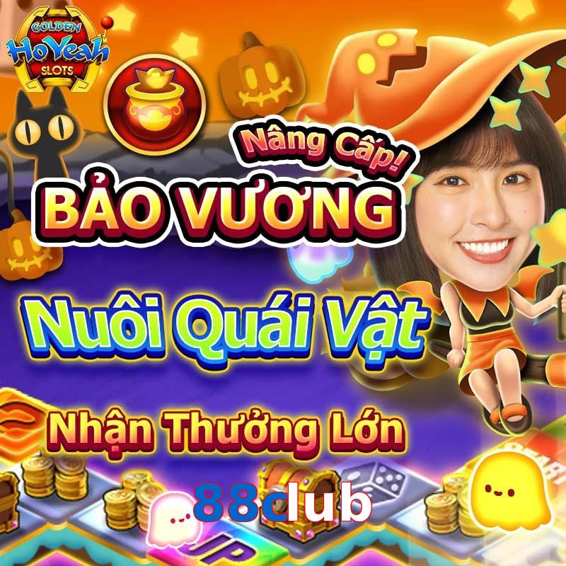 88club