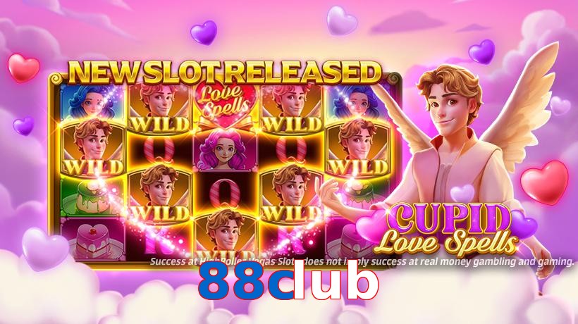 88club