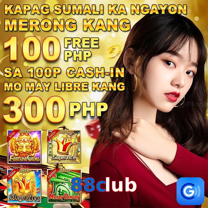 88club