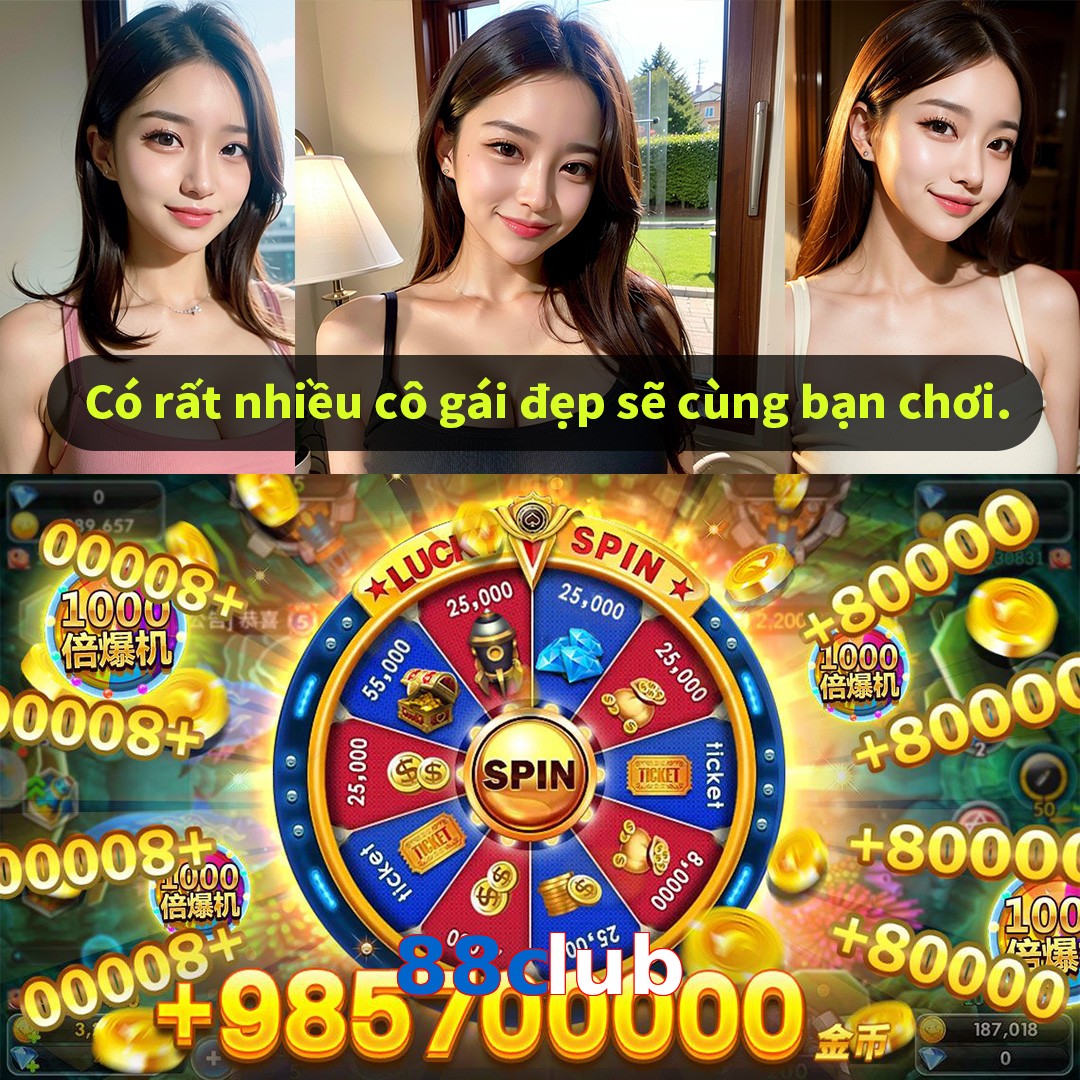 88club