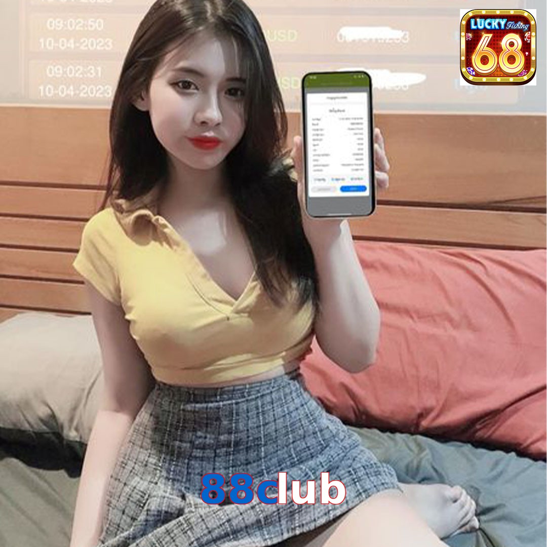 88club