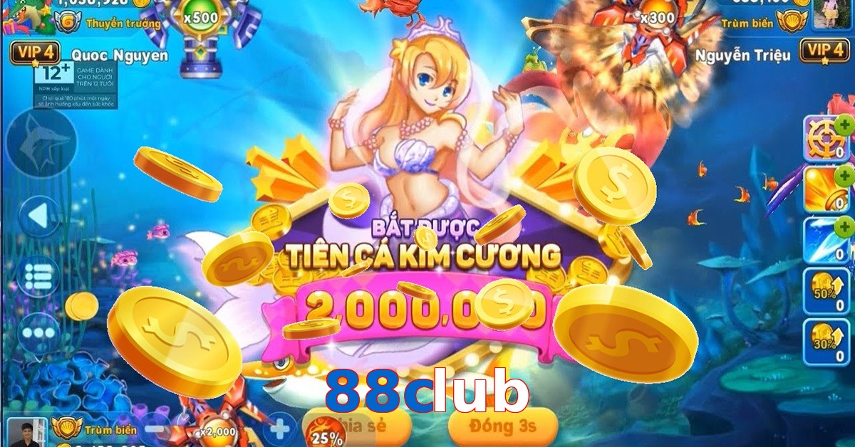 88club
