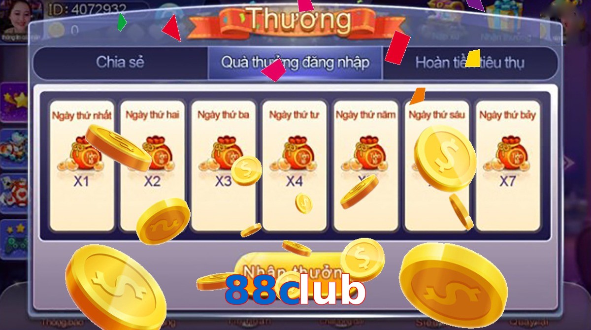 88club