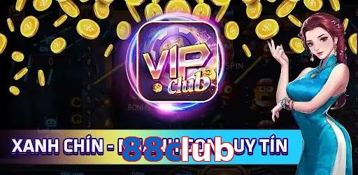 88club