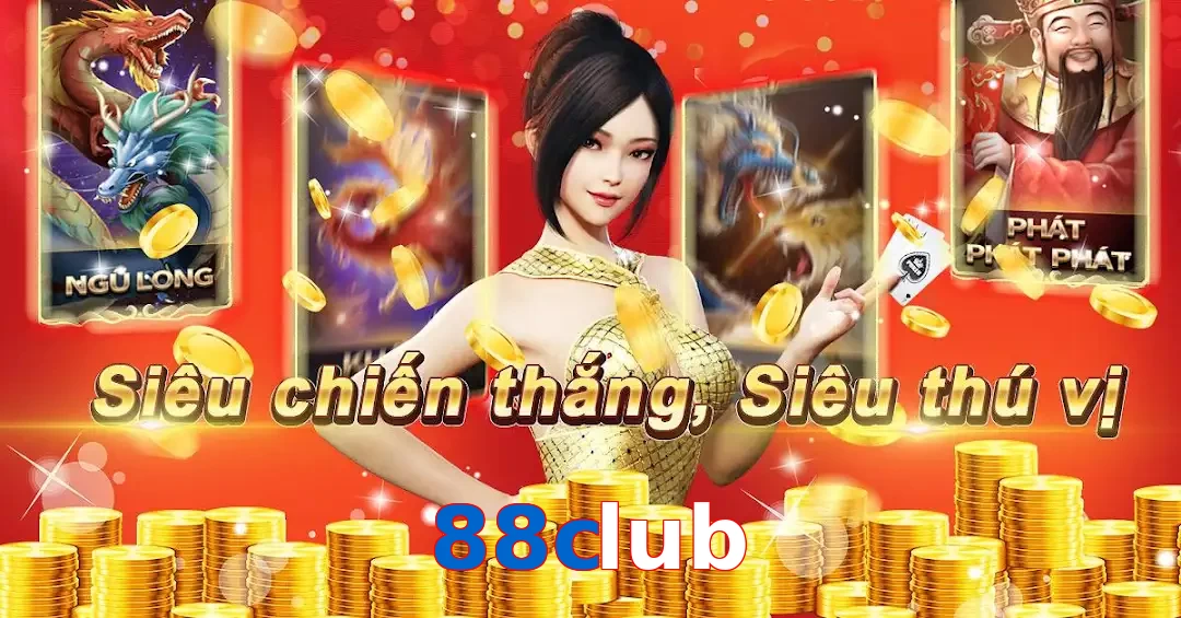 88club
