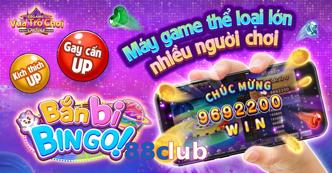 88club