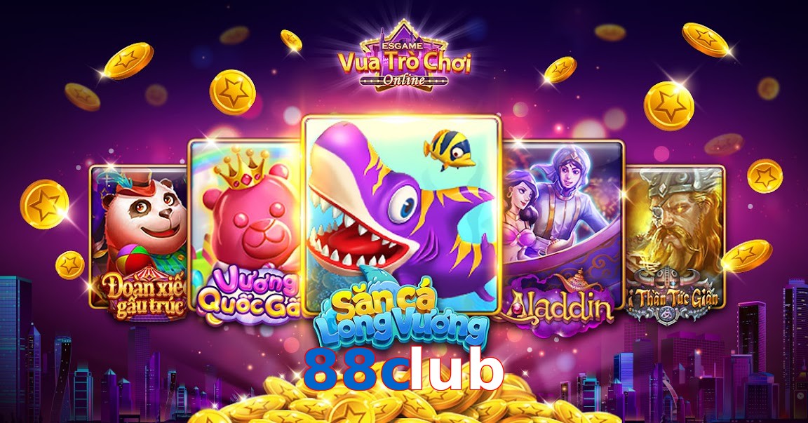 88club