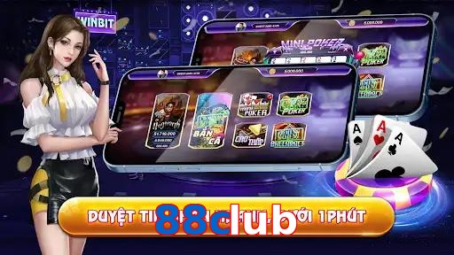 88club