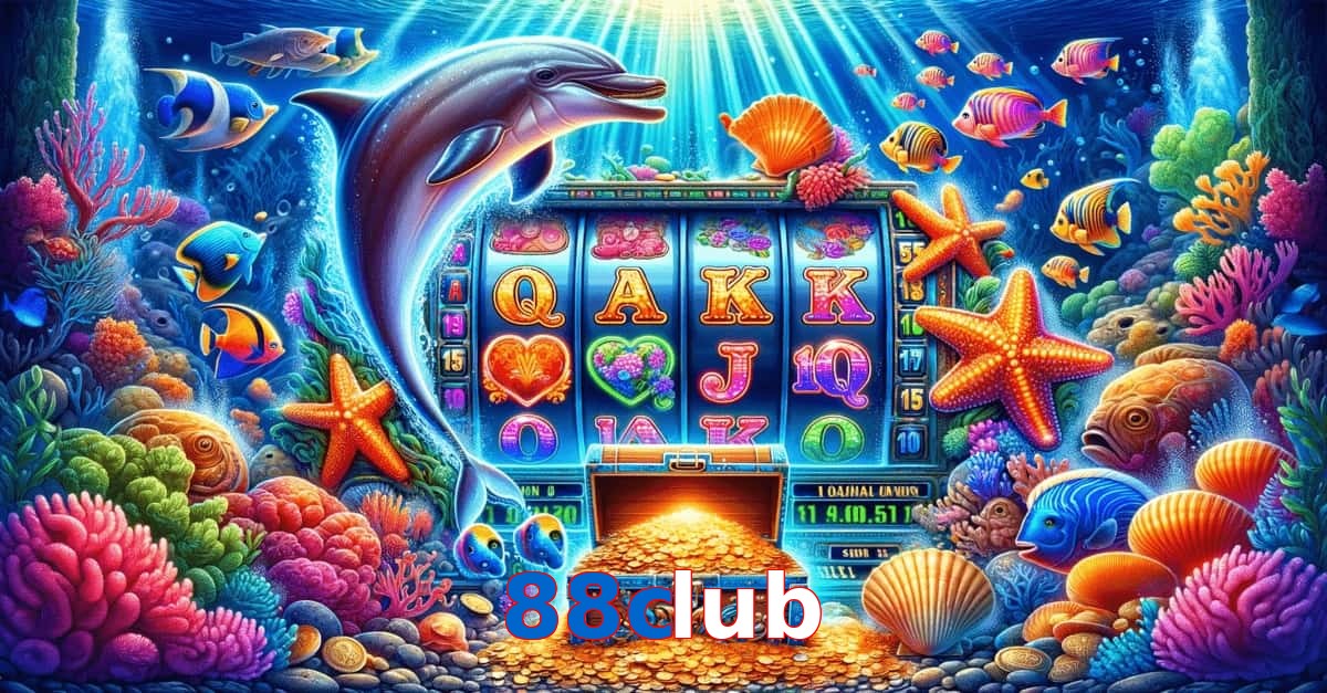88club