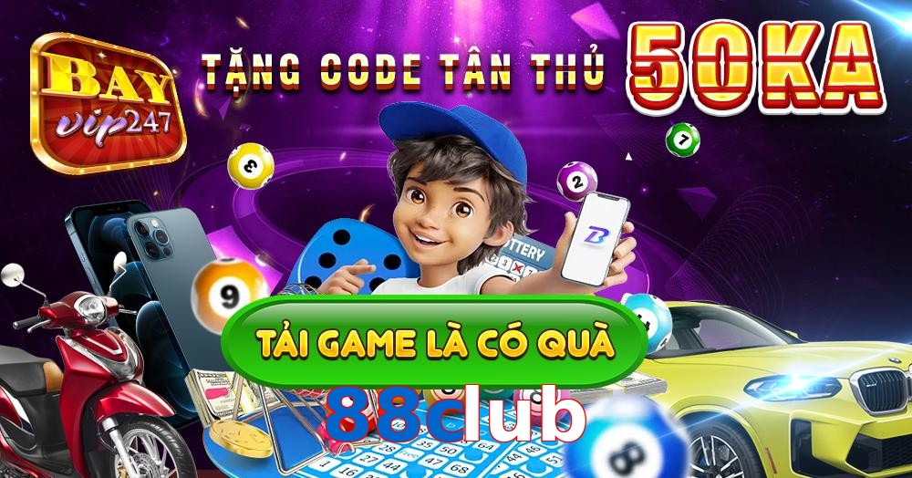 88club