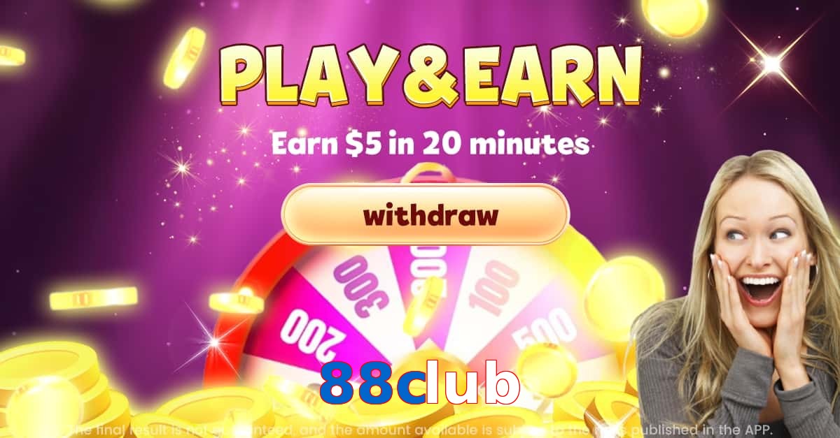 88club