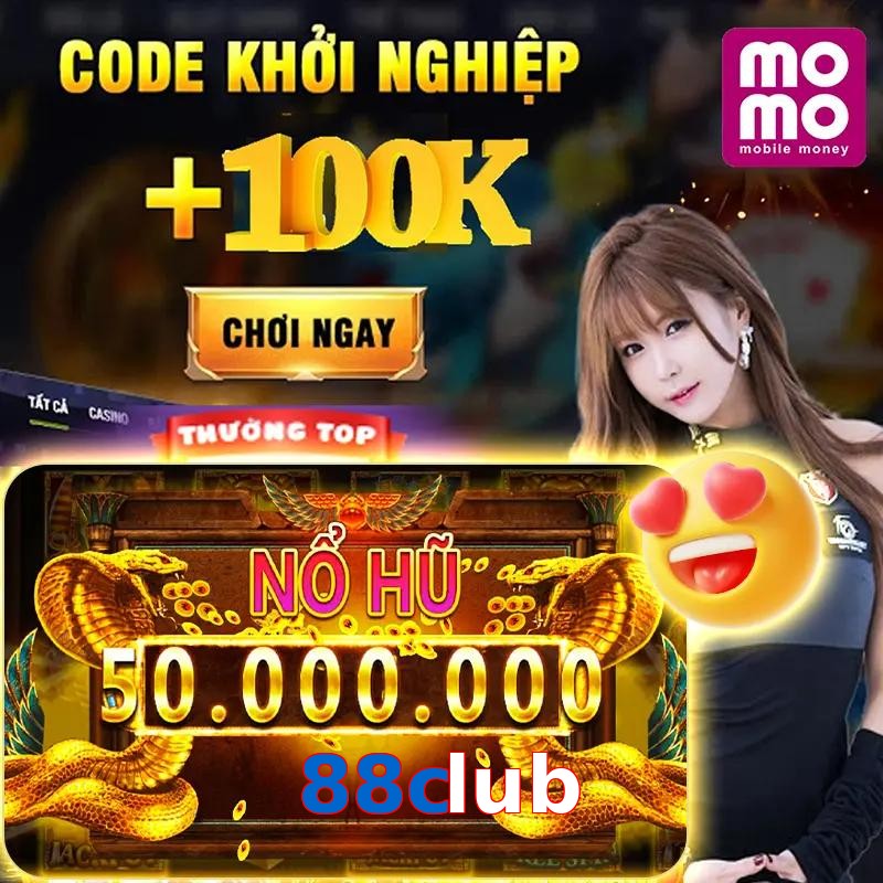88club