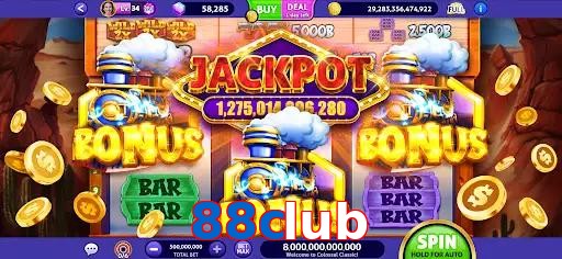88club