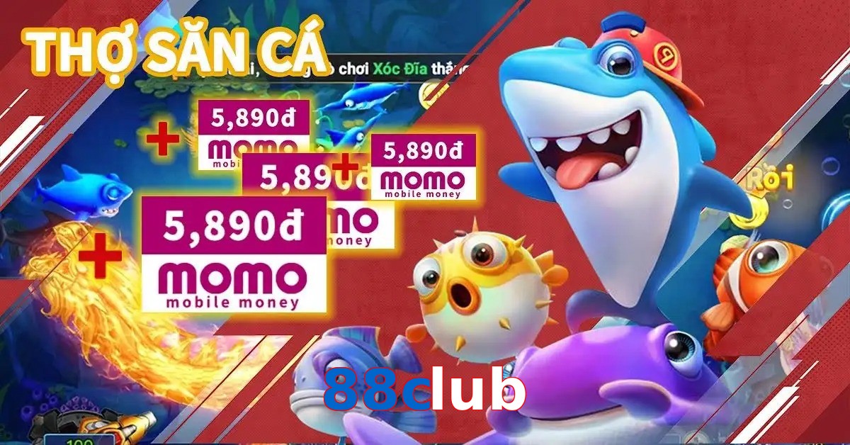 88club