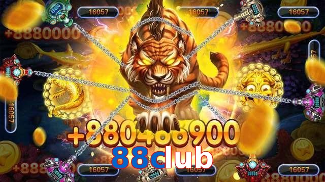 88club