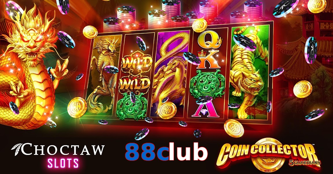 88club