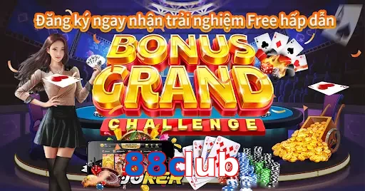 88club