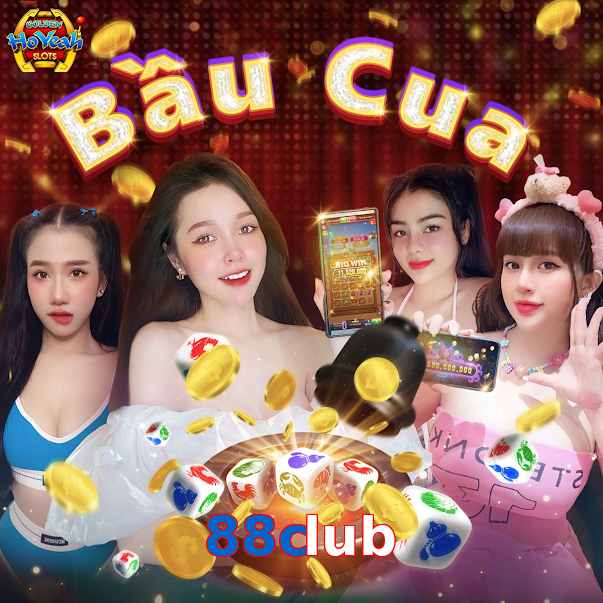 88club