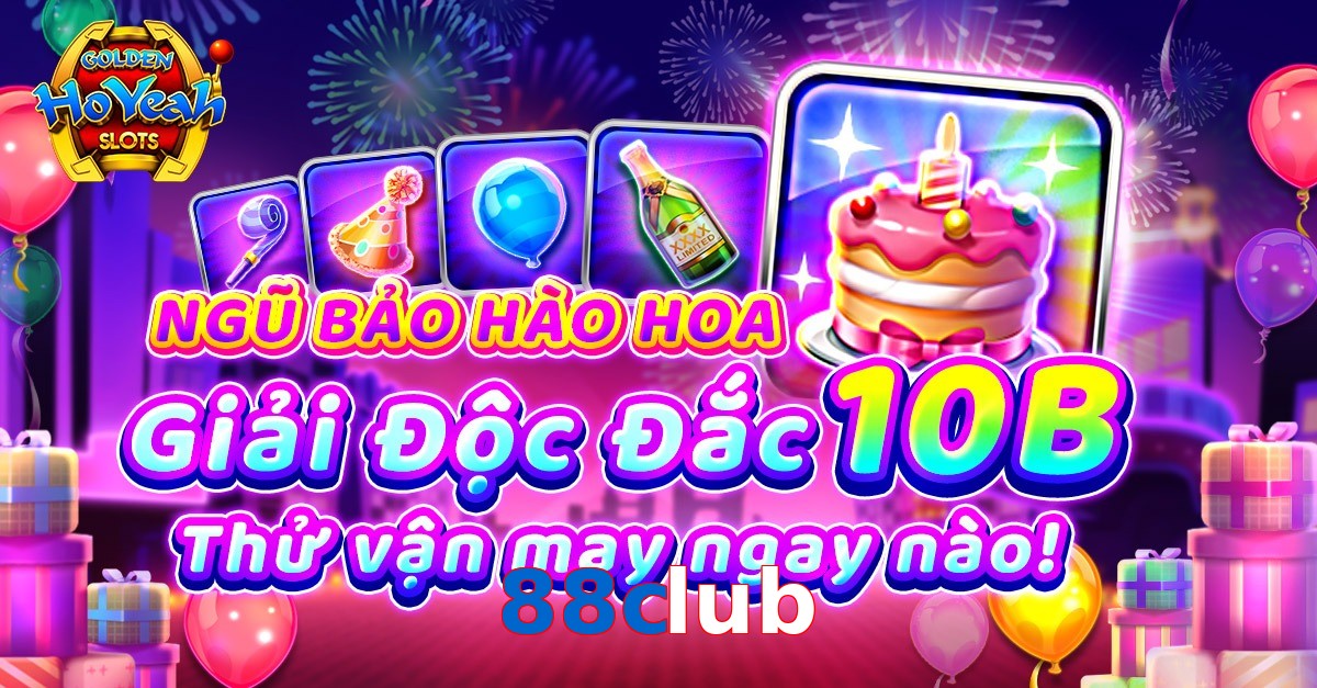 88club