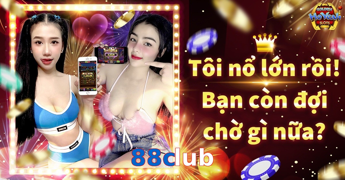 88club