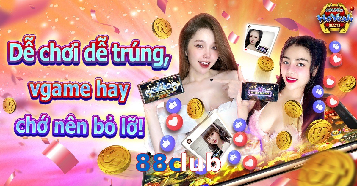88club