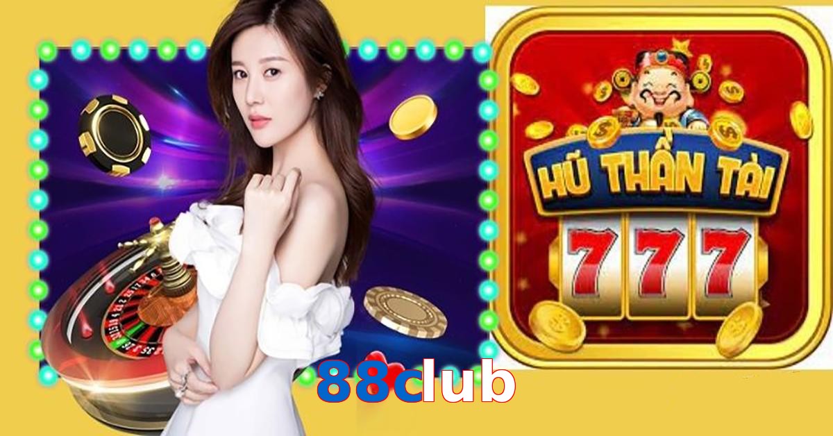 88club