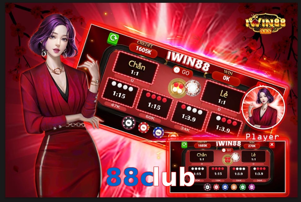 88club