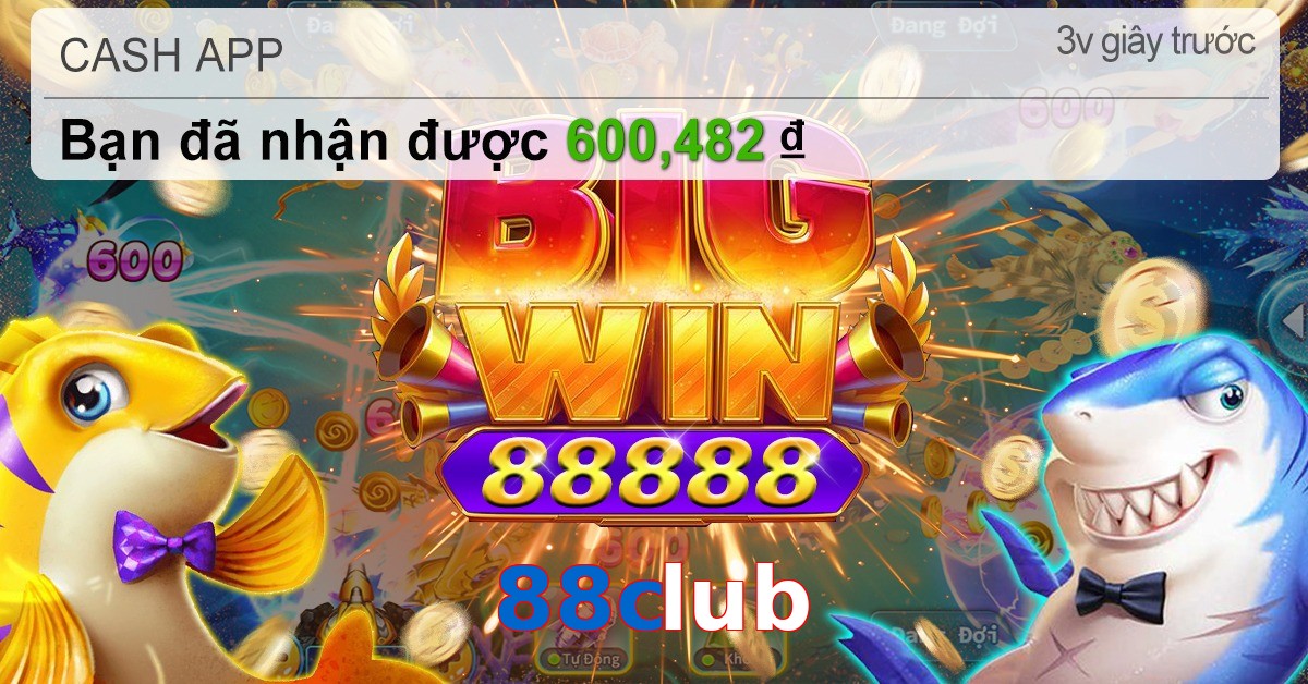 88club