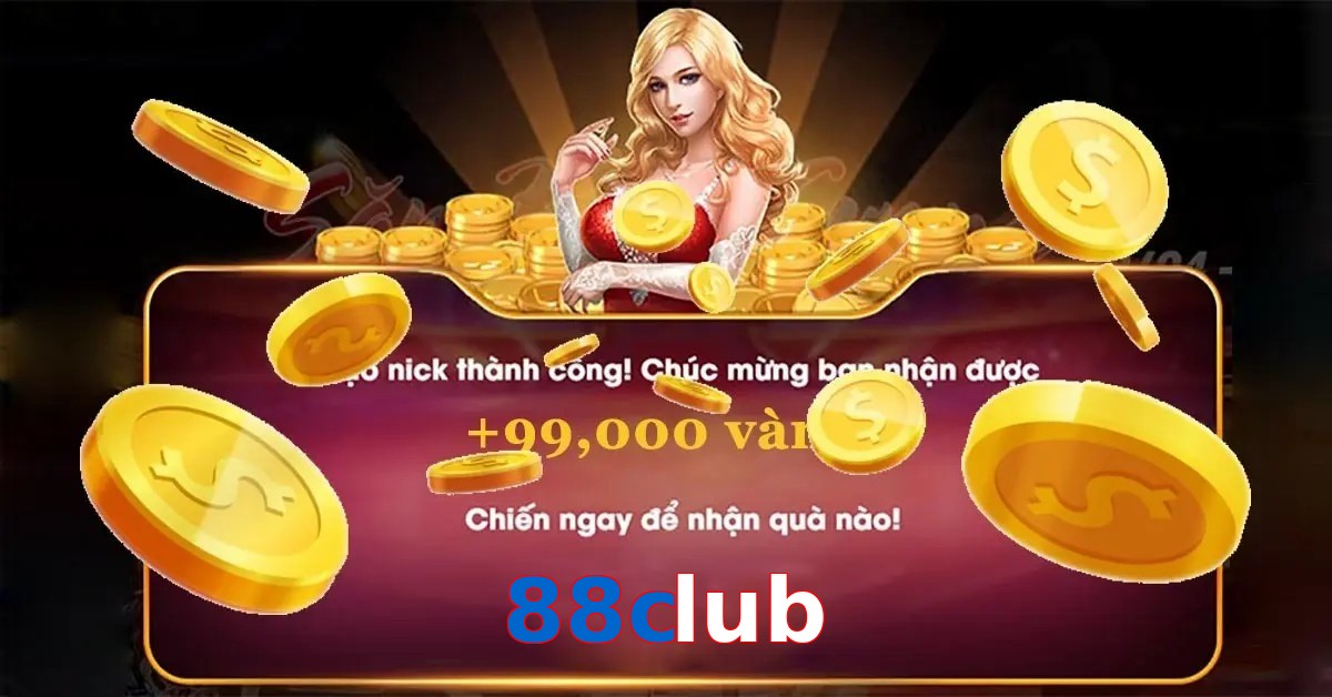 88club