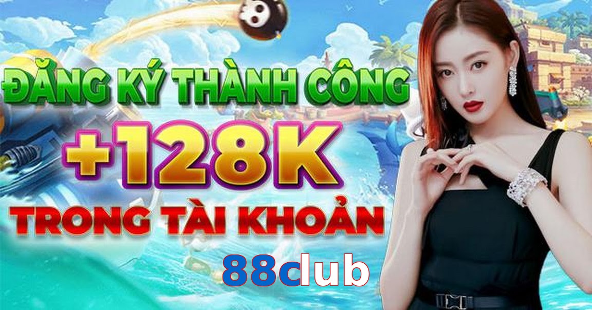 88club