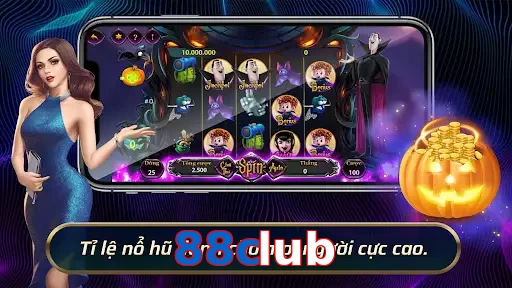 88club