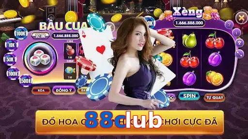 88club