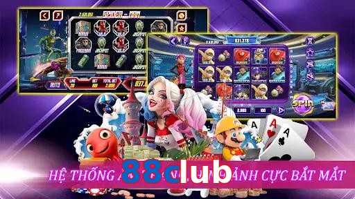 88club