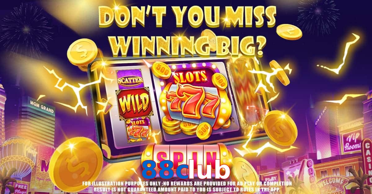 88club