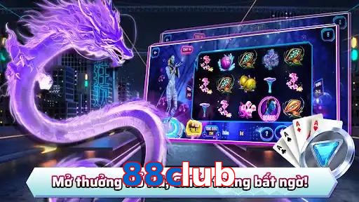88club