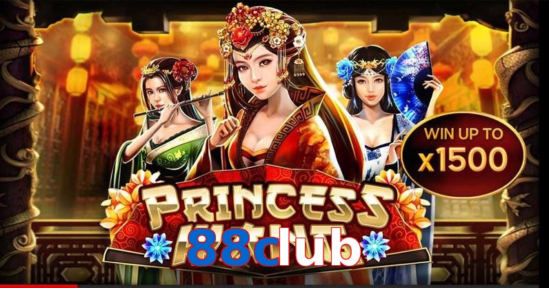 88club