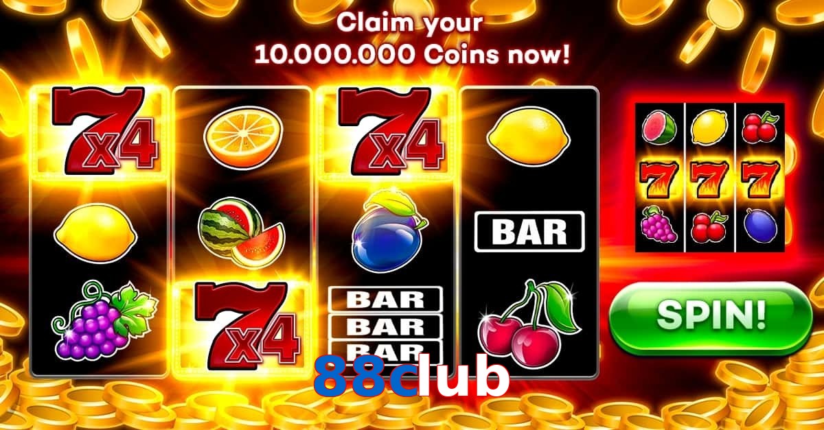 88club