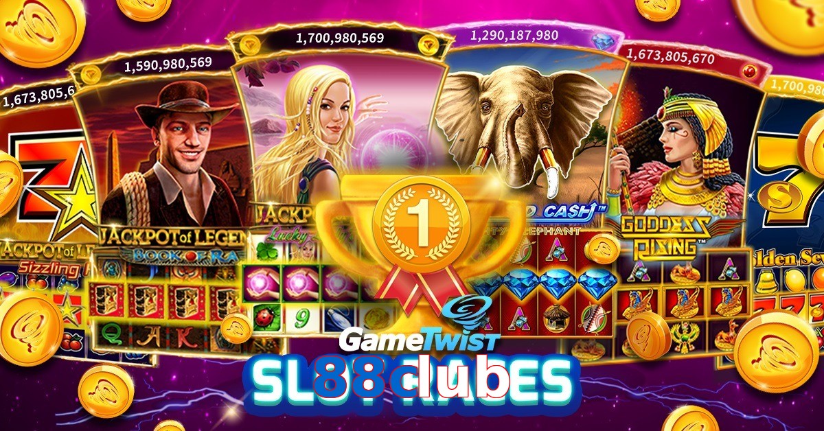 88club