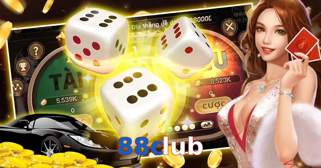 88club