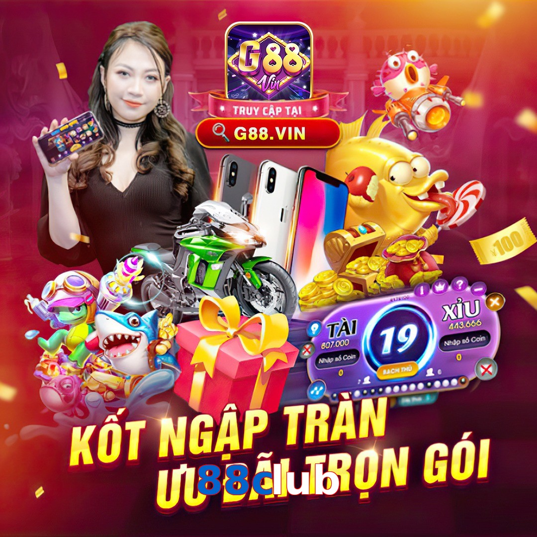 88club