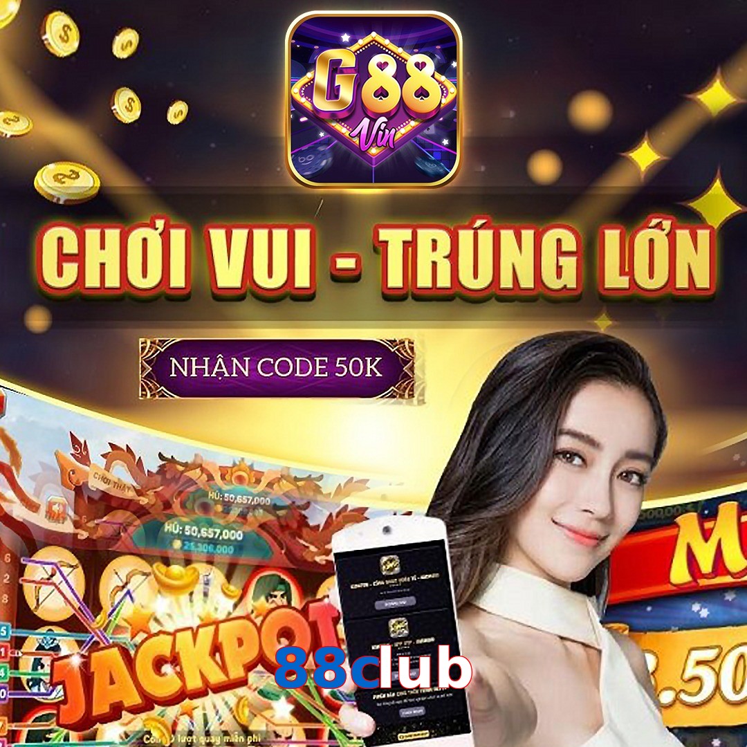 88club