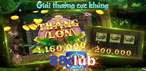 88club