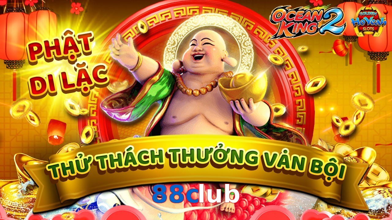 88club