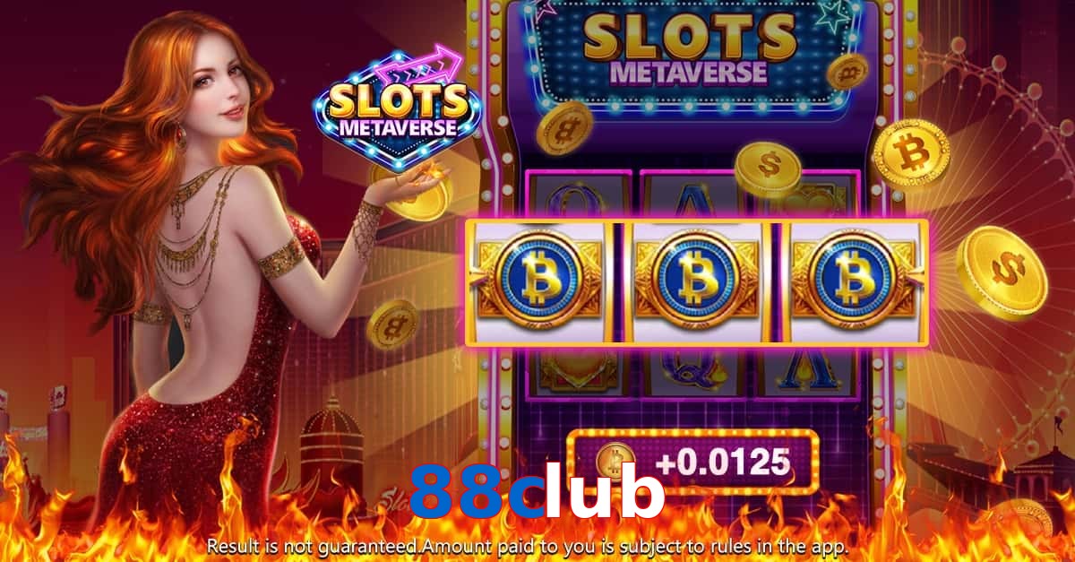 88club