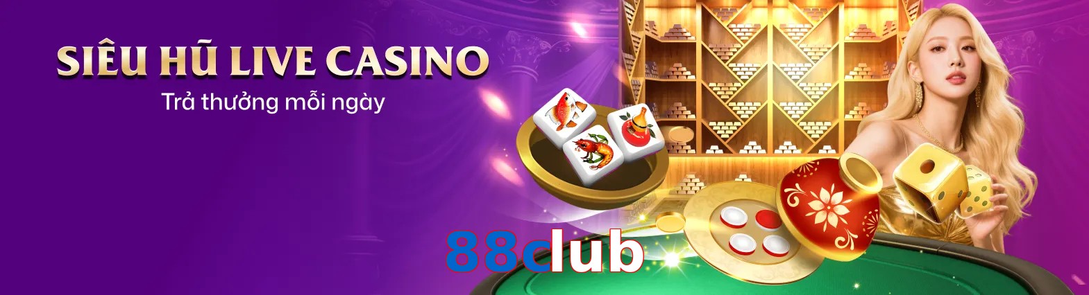 88club