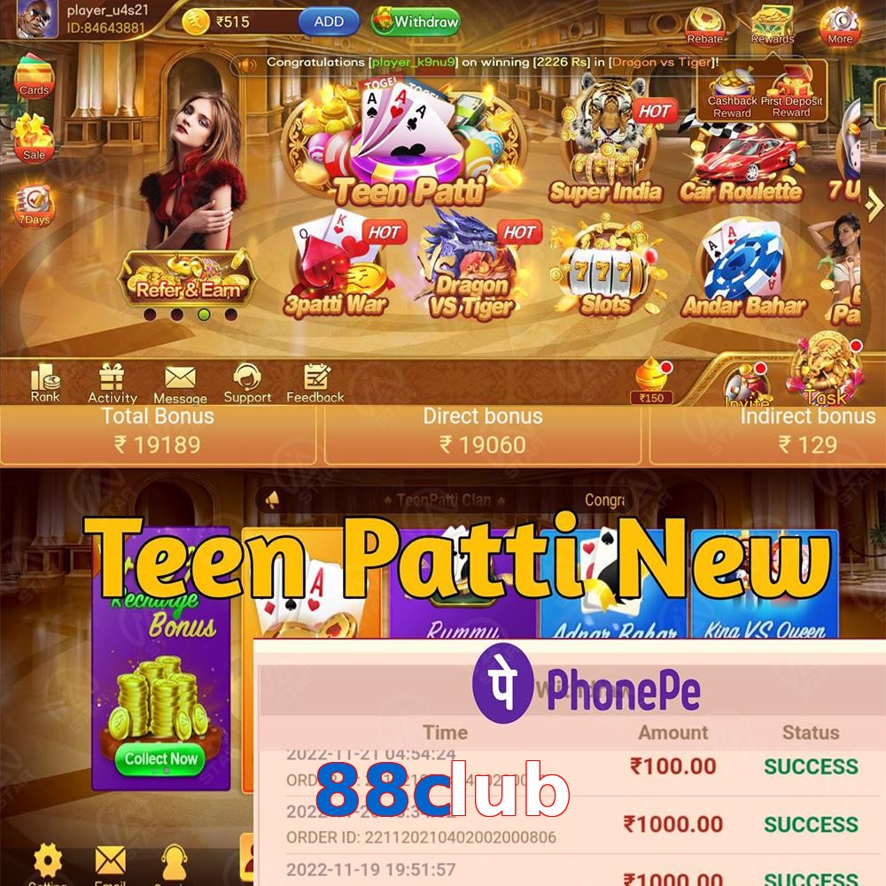 88club