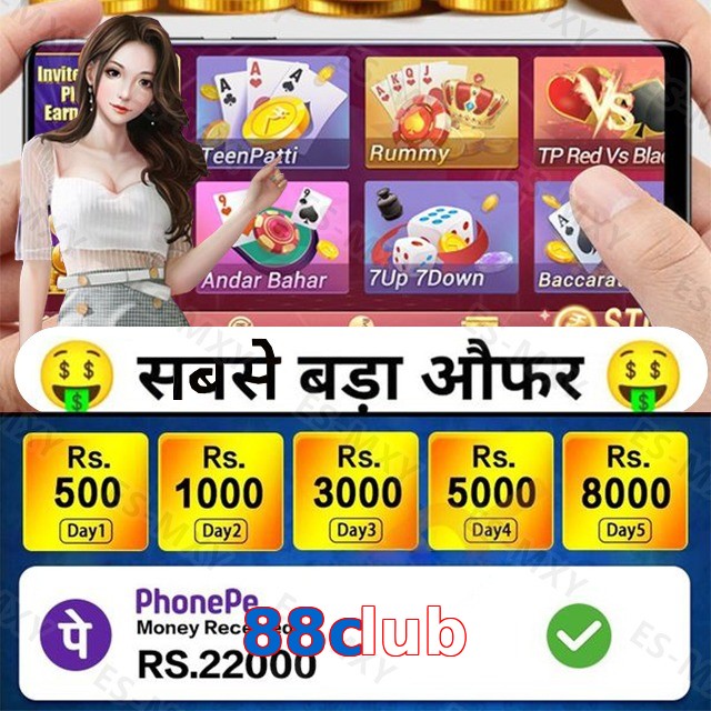 88club