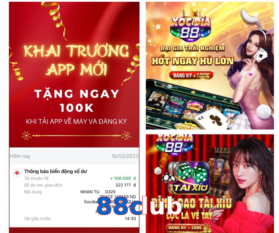 88club